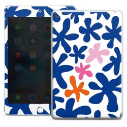 Foils for Tablets matt