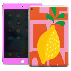 Foils for Tablets matt