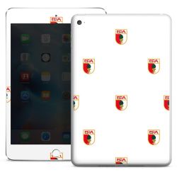 Folien für Tablets matt