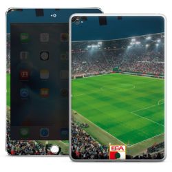 Folien für Tablets matt