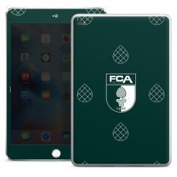 Folien für Tablets matt