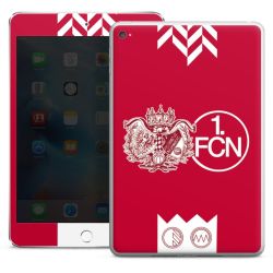 Folien für Tablets matt