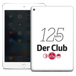 Folien für Tablets matt