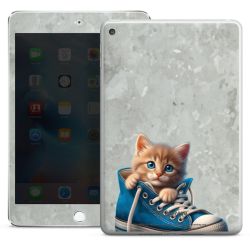 Foils for Tablets matt