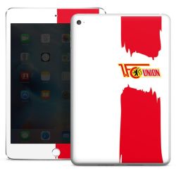 Folien für Tablets matt