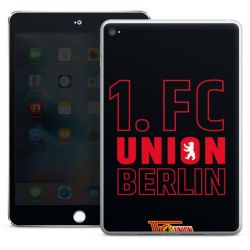 Folien für Tablets matt