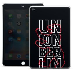 Folien für Tablets matt