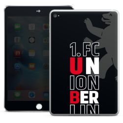 Folien für Tablets matt