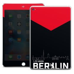 Folien für Tablets matt