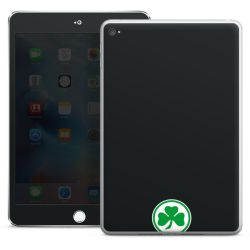 Folien für Tablets matt