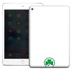 Folien für Tablets matt