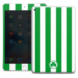 Folien für Tablets matt