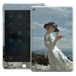 Foils for Tablets matt