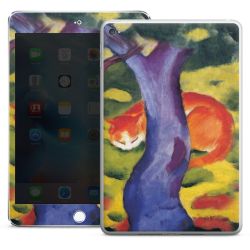 Foils for Tablets matt