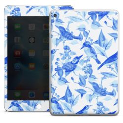 Foils for Tablets matt