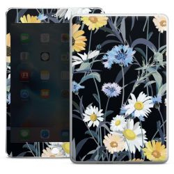 Foils for Tablets matt