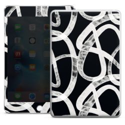 Foils for Tablets matt