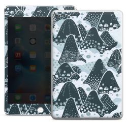 Foils for Tablets matt