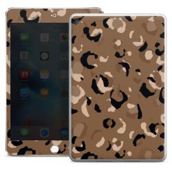 Foils for Tablets matt