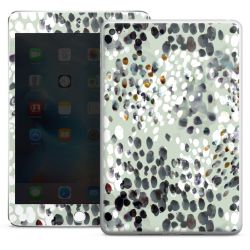 Foils for Tablets matt