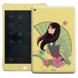 SkinVinyyli Tabletit mattapinta