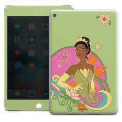 SkinVinyyli Tabletit mattapinta