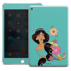 SkinVinyyli Tabletit mattapinta