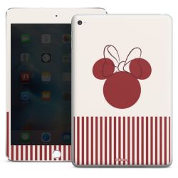 Folien für Tablets matt