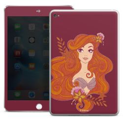 SkinVinyyli Tabletit mattapinta