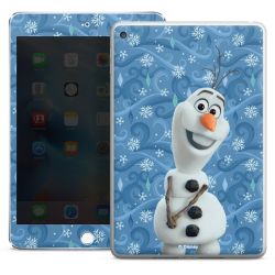 SkinVinyyli Tabletit mattapinta