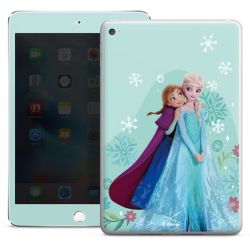 Foils for Tablets matt