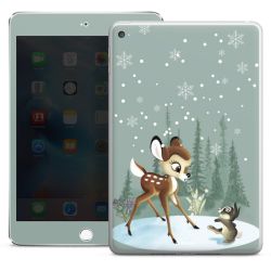 Foils for Tablets matt