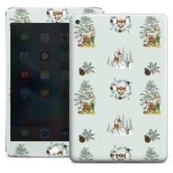 Foils for Tablets matt