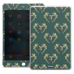 Foils for Tablets matt