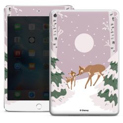 Foils for Tablets matt