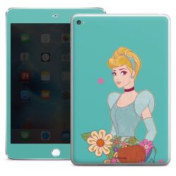 SkinVinyyli Tabletit mattapinta