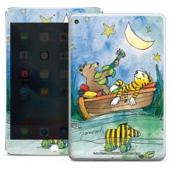 SkinVinyyli Tabletit mattapinta