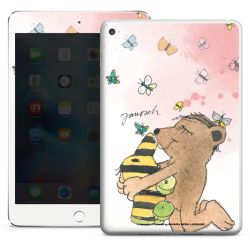 Foils for Tablets matt