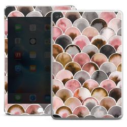 SkinVinyyli Tabletit mattapinta