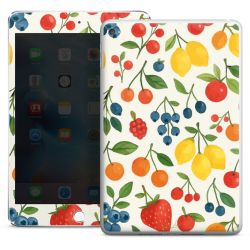 Foils for Tablets matt