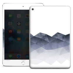 SkinVinyyli Tabletit mattapinta