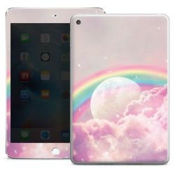 Foils for Tablets matt