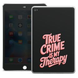 SkinVinyyli Tabletit mattapinta