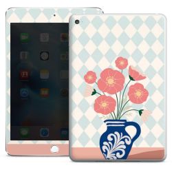 Foils for Tablets matt