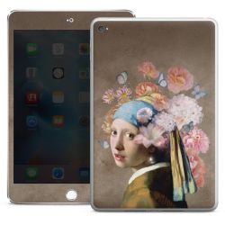 Foils for Tablets matt