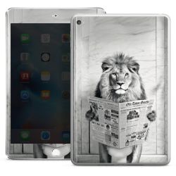 Foils for Tablets matt