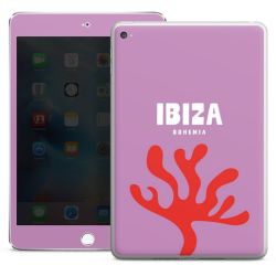 SkinVinyyli Tabletit mattapinta