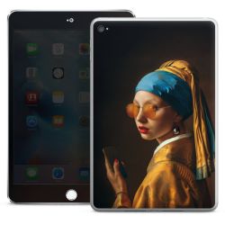 Foils for Tablets matt