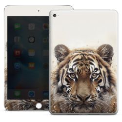 Foils for Tablets matt