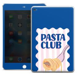 Foils for Tablets matt